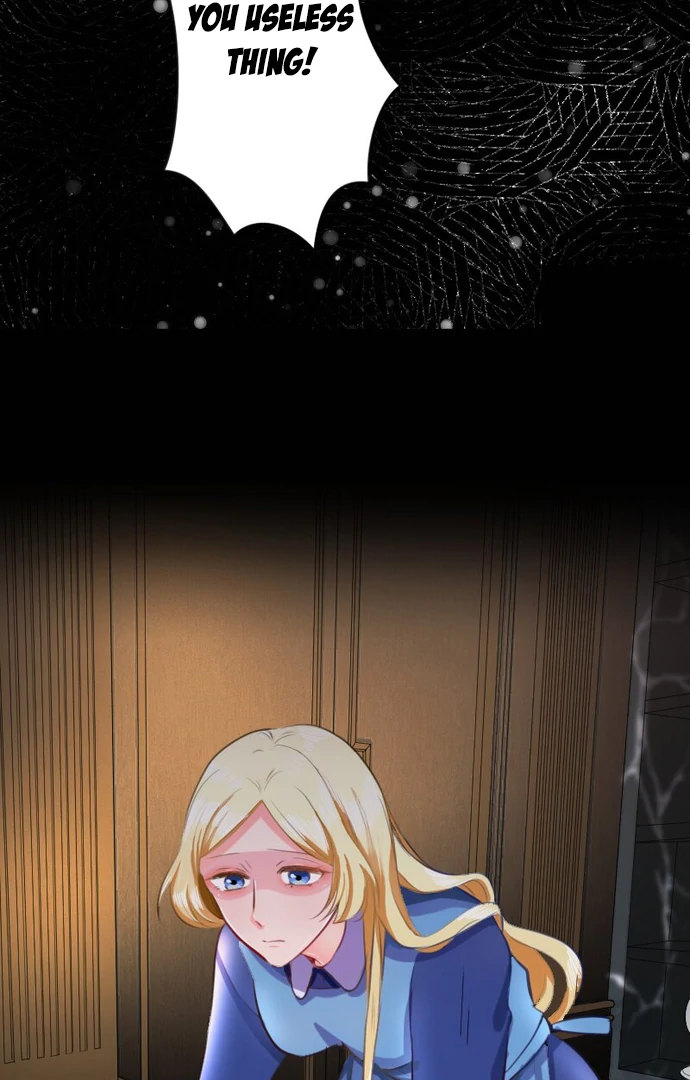 The Night Time Lady And The Doting Head Of The Family Chapter 1 - Page 77