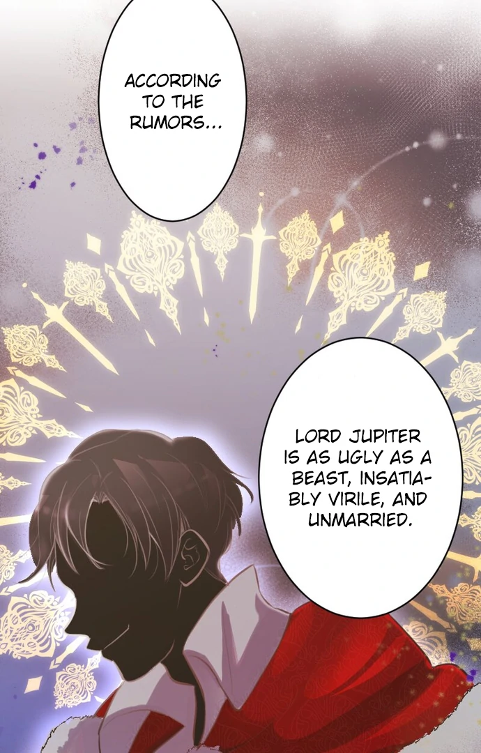 The Night Time Lady And The Doting Head Of The Family Chapter 1 - Page 97