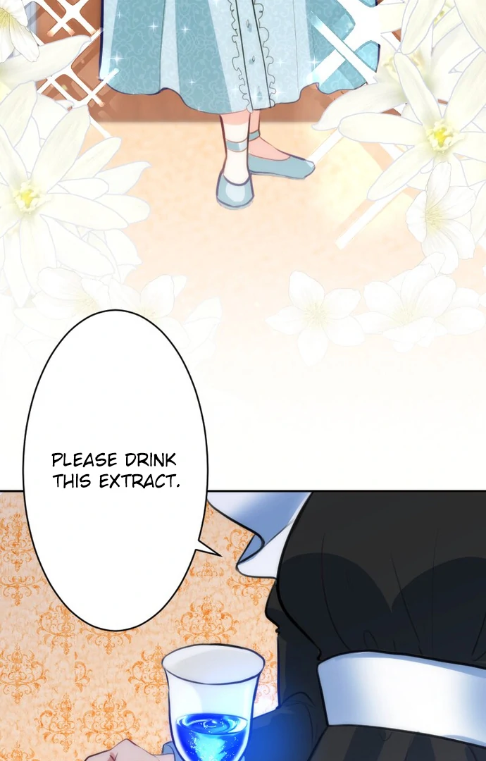 The Night Time Lady And The Doting Head Of The Family Chapter 2 - Page 110