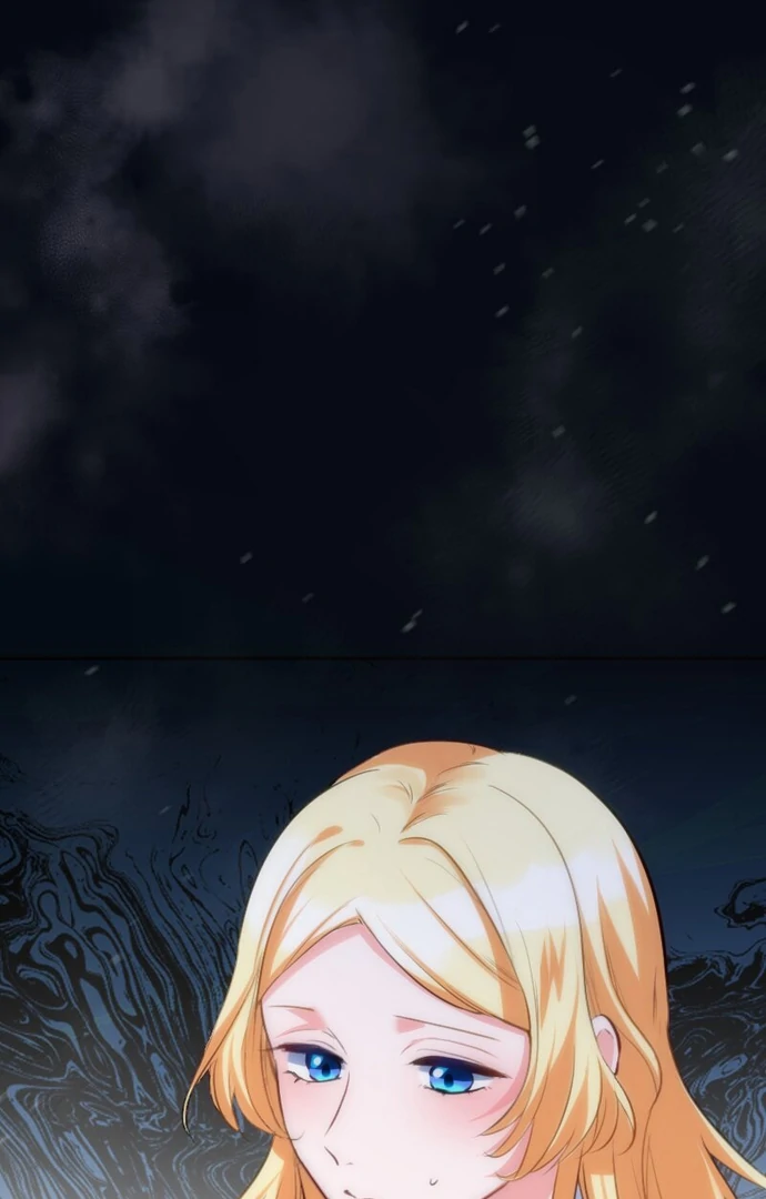 The Night Time Lady And The Doting Head Of The Family Chapter 2 - Page 12