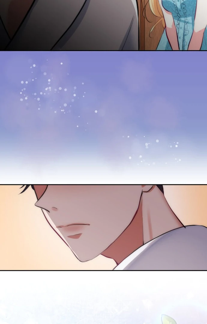 The Night Time Lady And The Doting Head Of The Family Chapter 2 - Page 120