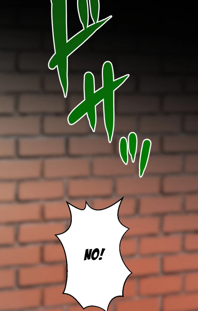The Night Time Lady And The Doting Head Of The Family Chapter 2 - Page 31