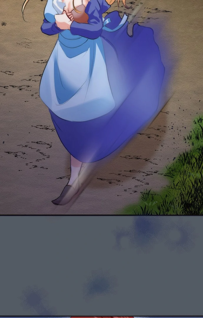 The Night Time Lady And The Doting Head Of The Family Chapter 2 - Page 44