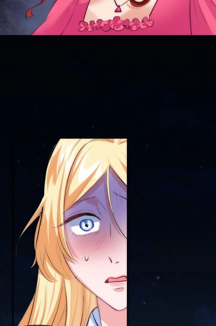 The Night Time Lady And The Doting Head Of The Family Chapter 2 - Page 50