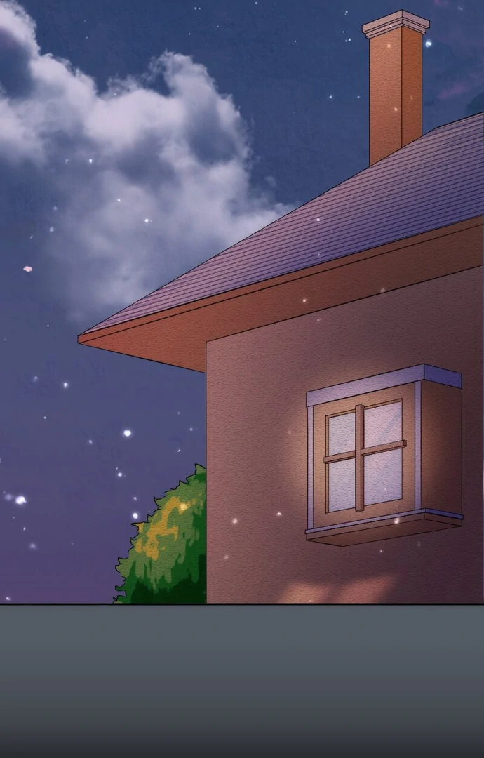 The Night Time Lady And The Doting Head Of The Family Chapter 2 - Page 52
