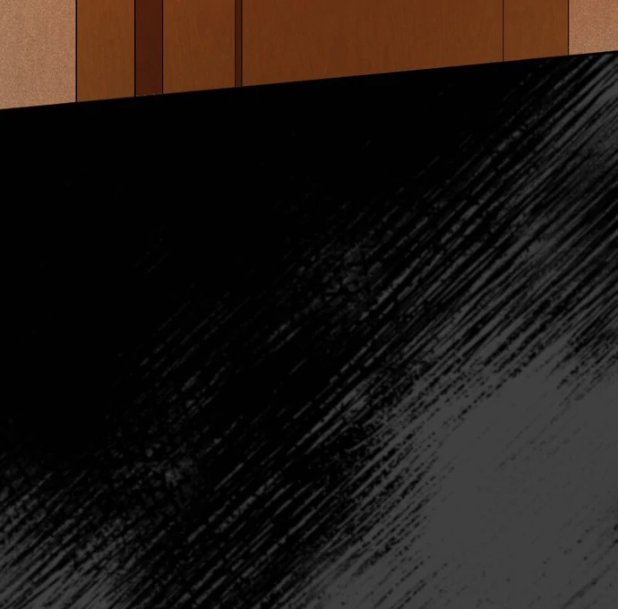 The Night Time Lady And The Doting Head Of The Family Chapter 2 - Page 61