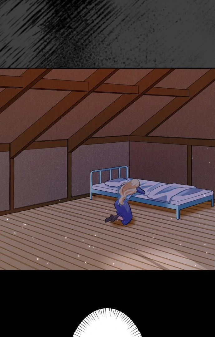 The Night Time Lady And The Doting Head Of The Family Chapter 2 - Page 62