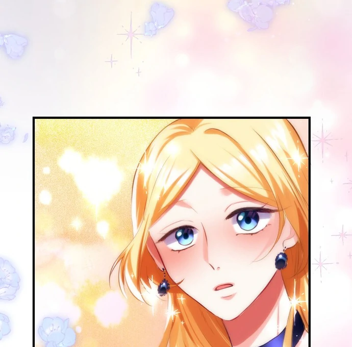 The Night Time Lady And The Doting Head Of The Family Chapter 2 - Page 70