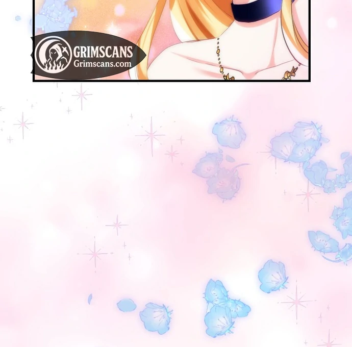 The Night Time Lady And The Doting Head Of The Family Chapter 2 - Page 71