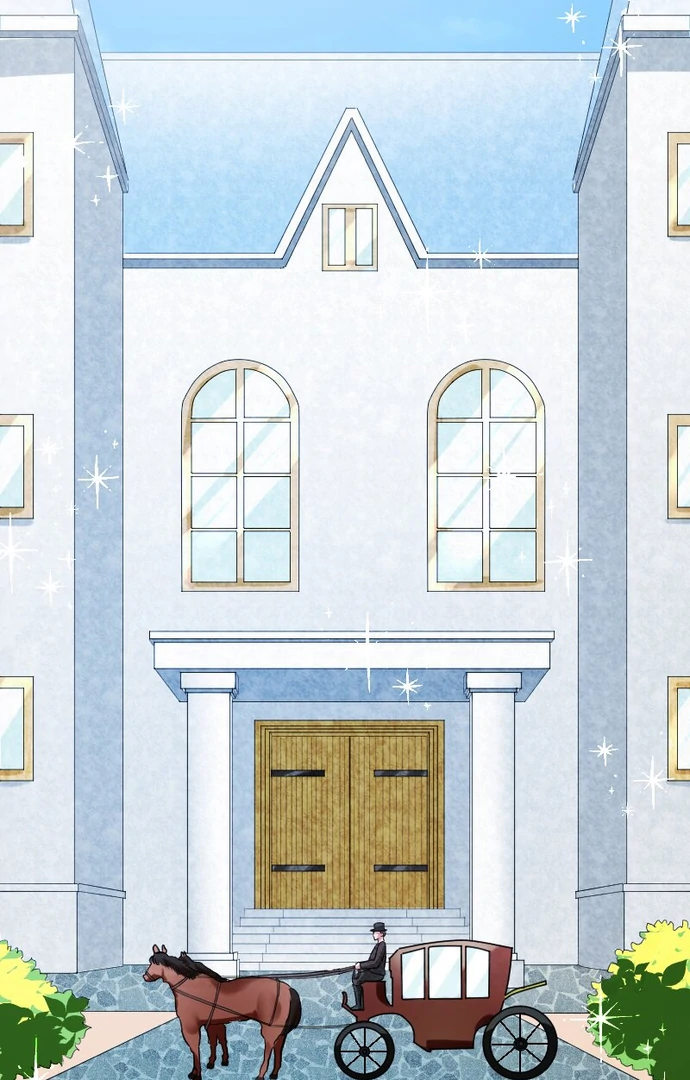 The Night Time Lady And The Doting Head Of The Family Chapter 2 - Page 75