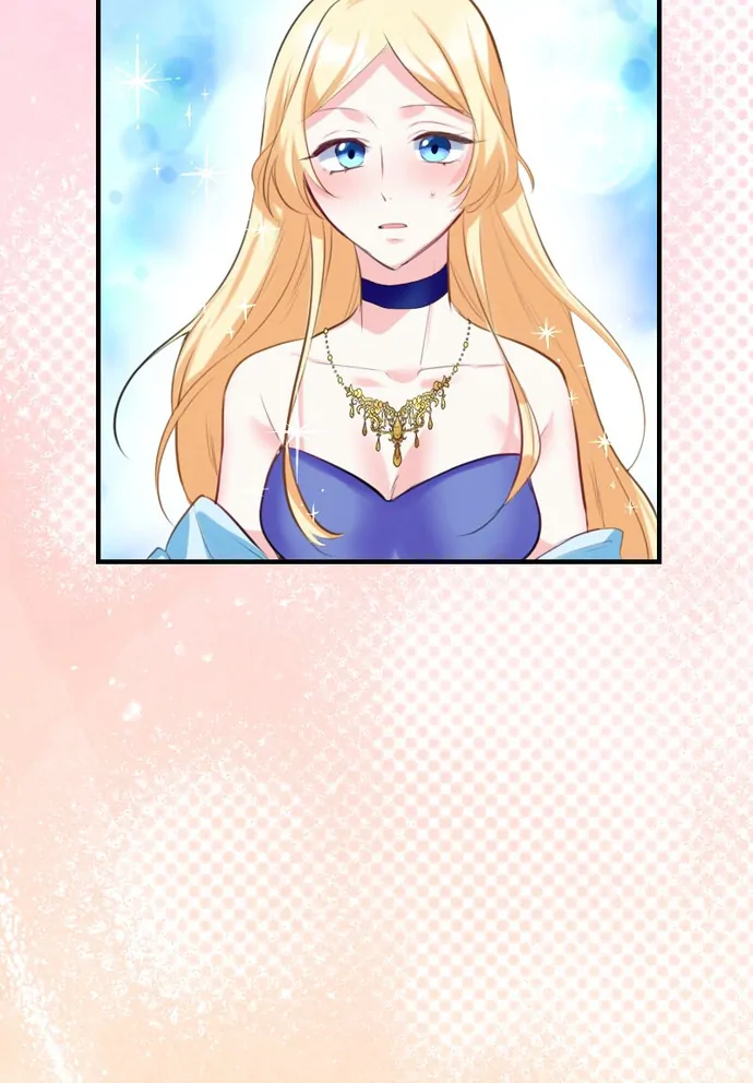 The Night Time Lady And The Doting Head Of The Family Chapter 2 - Page 80