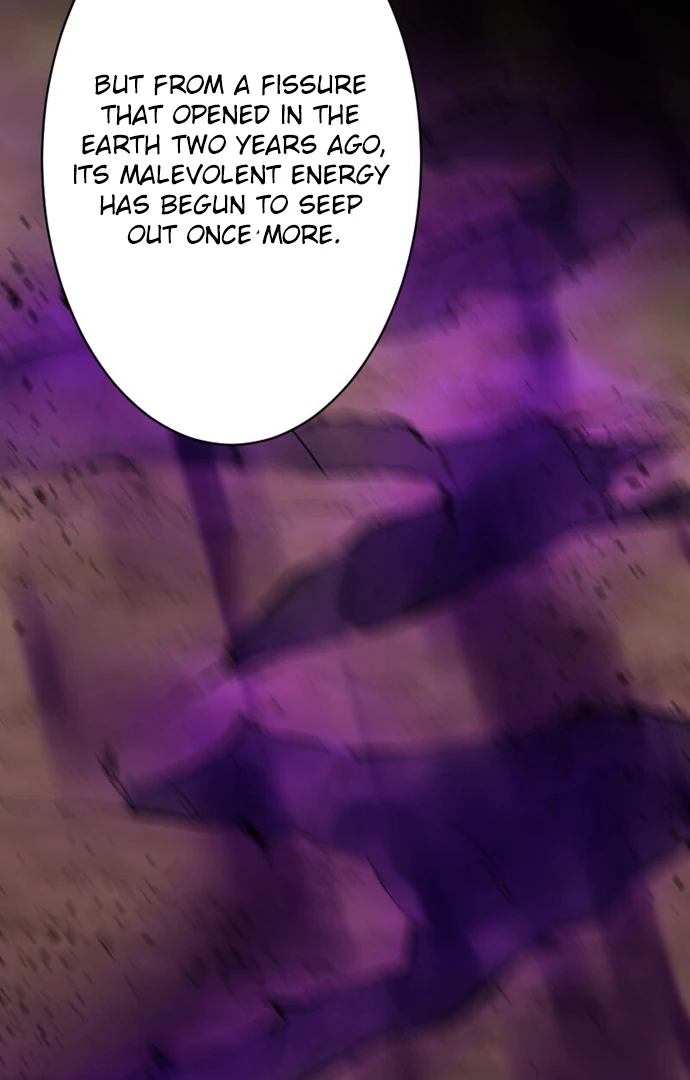 The Night Time Lady And The Doting Head Of The Family Chapter 2 - Page 86