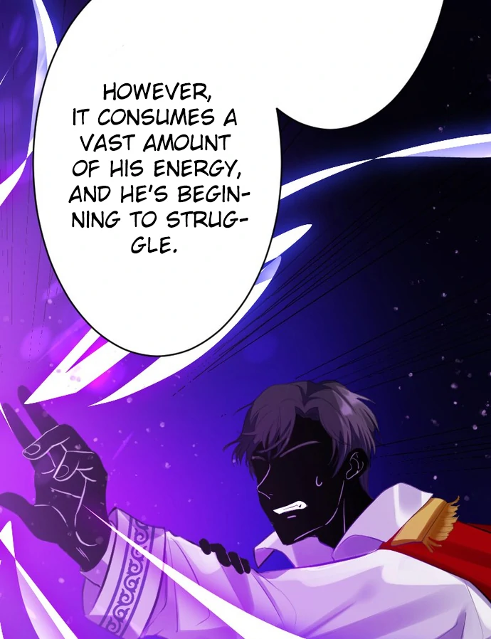 The Night Time Lady And The Doting Head Of The Family Chapter 2 - Page 88