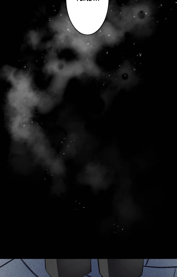 The Night Time Lady And The Doting Head Of The Family Chapter 5 - Page 11