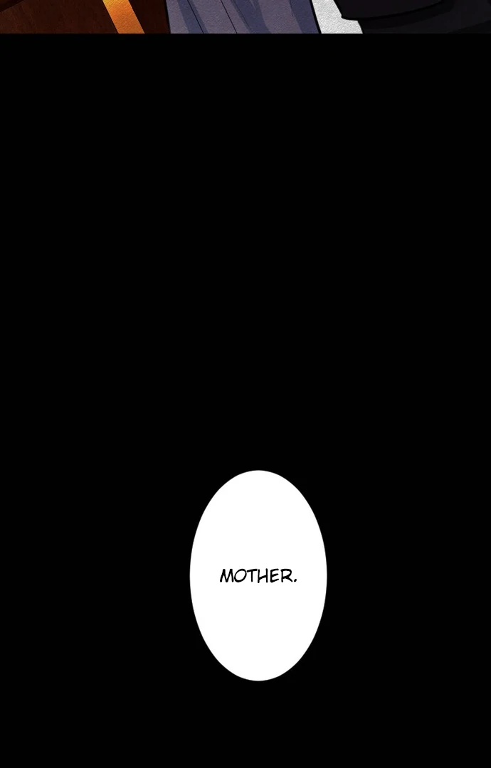The Night Time Lady And The Doting Head Of The Family Chapter 5 - Page 20