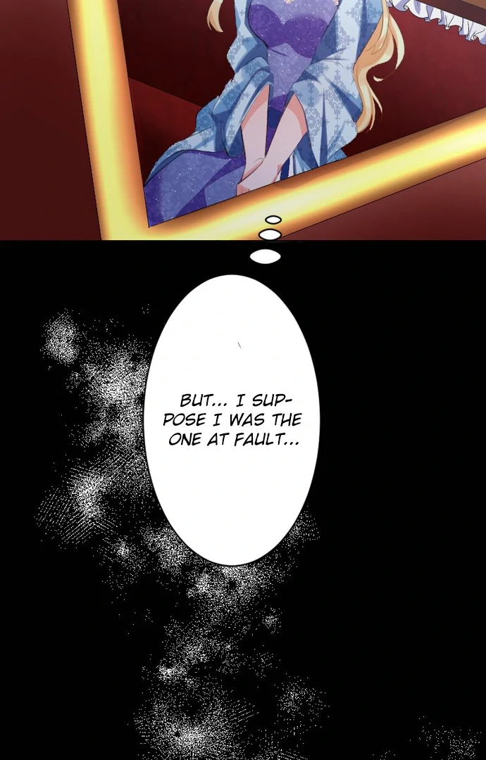 The Night Time Lady And The Doting Head Of The Family Chapter 5 - Page 4