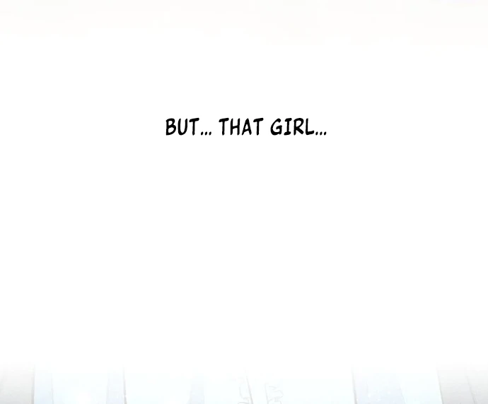 The Night Time Lady And The Doting Head Of The Family Chapter 5 - Page 47