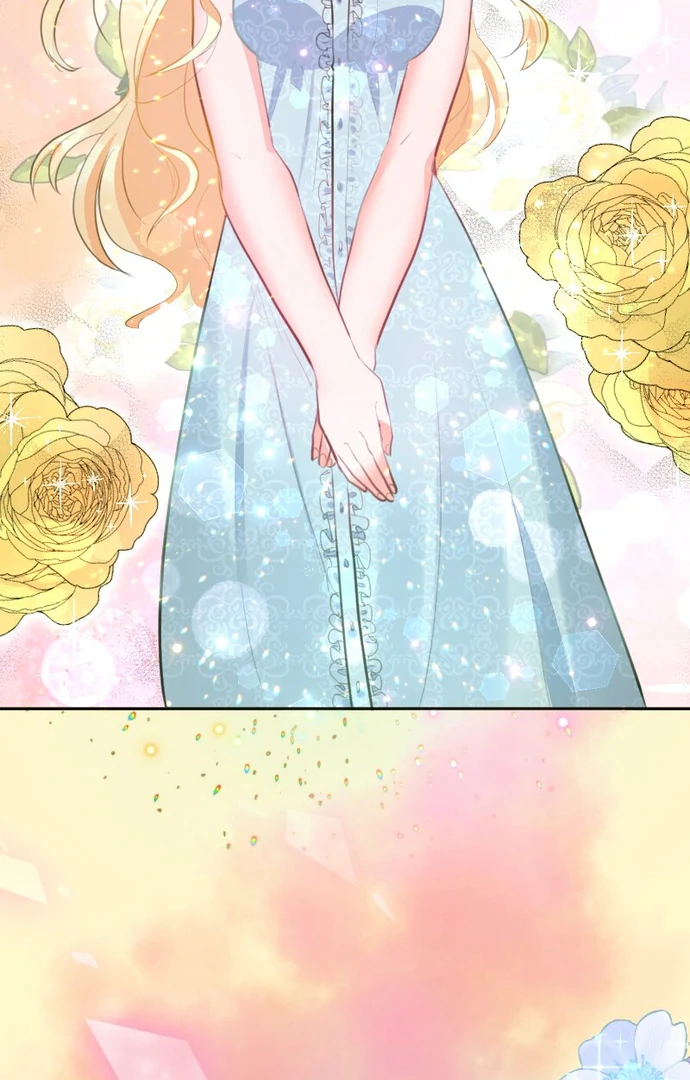 The Night Time Lady And The Doting Head Of The Family Chapter 5 - Page 49