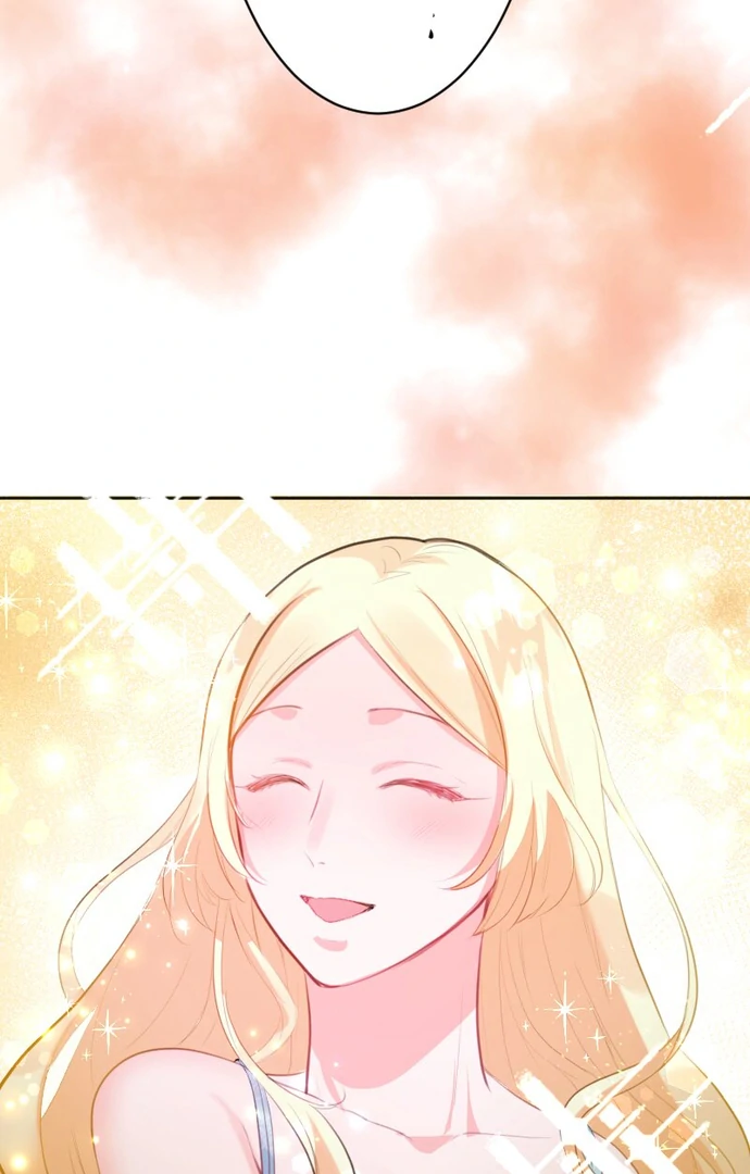 The Night Time Lady And The Doting Head Of The Family Chapter 5 - Page 51
