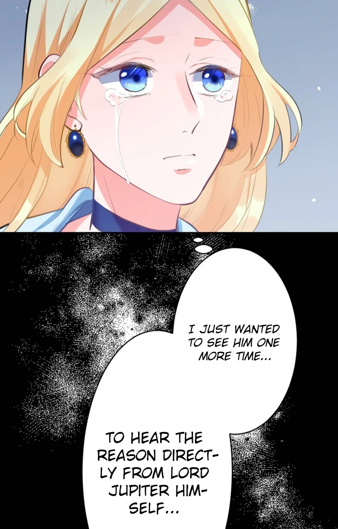 The Night Time Lady And The Doting Head Of The Family Chapter 5 - Page 6