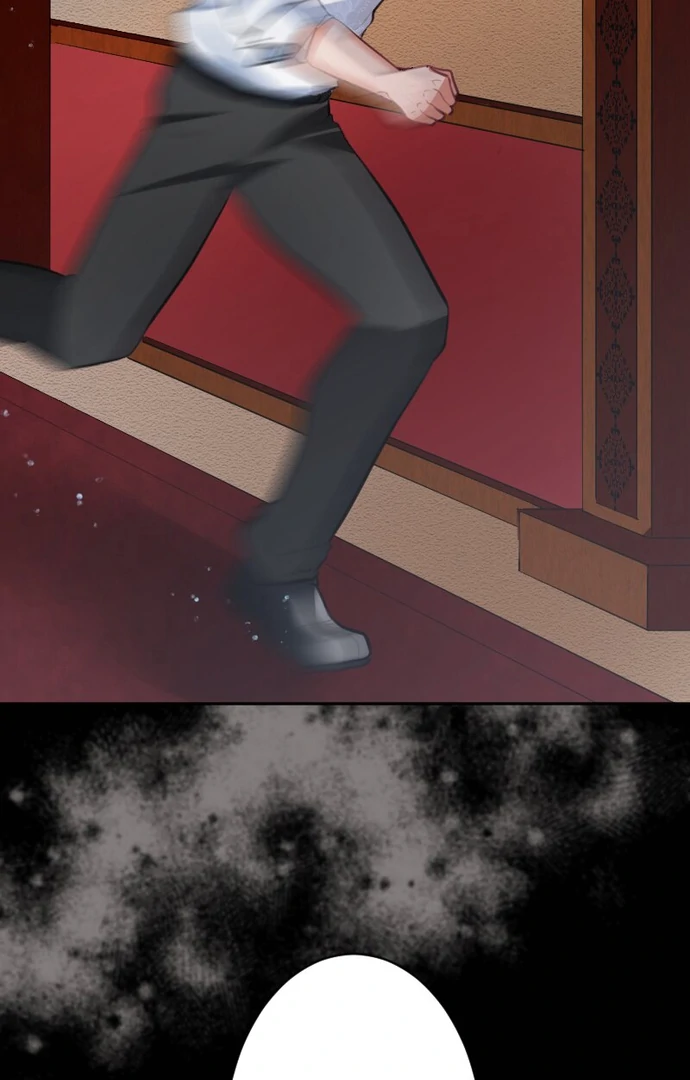 The Night Time Lady And The Doting Head Of The Family Chapter 5 - Page 62