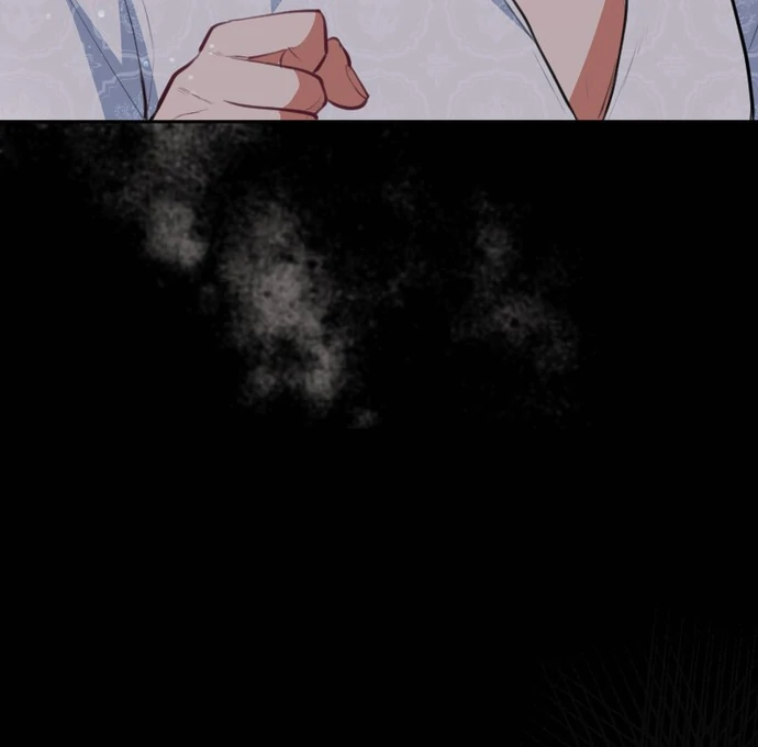 The Night Time Lady And The Doting Head Of The Family Chapter 5 - Page 66