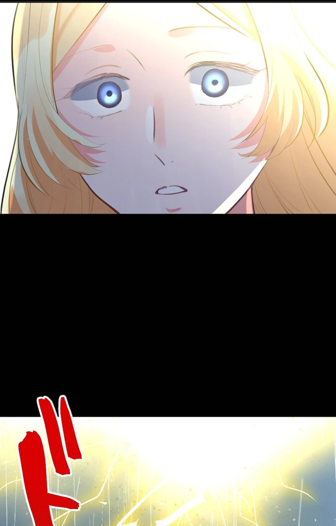 The Night Time Lady And The Doting Head Of The Family Chapter 5 - Page 78