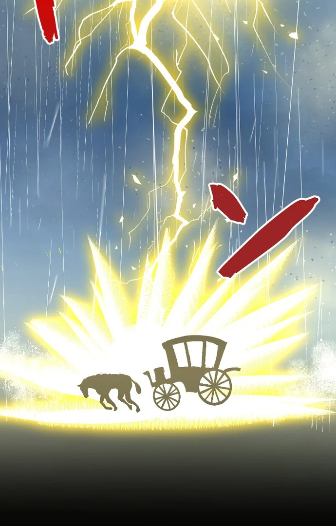 The Night Time Lady And The Doting Head Of The Family Chapter 5 - Page 79