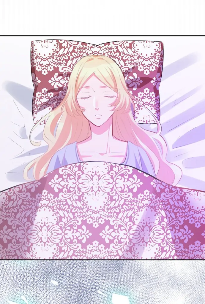 The Night Time Lady And The Doting Head Of The Family Chapter 6 - Page 26