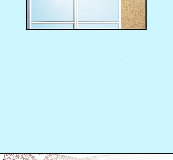 The Night Time Lady And The Doting Head Of The Family Chapter 6 - Page 36