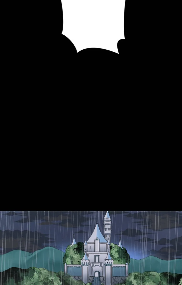 The Night Time Lady And The Doting Head Of The Family Chapter 6 - Page 4