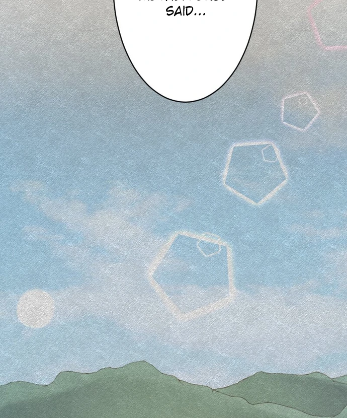 The Night Time Lady And The Doting Head Of The Family Chapter 6 - Page 53