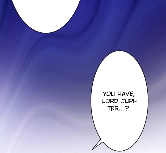 The Night Time Lady And The Doting Head Of The Family Chapter 6 - Page 63