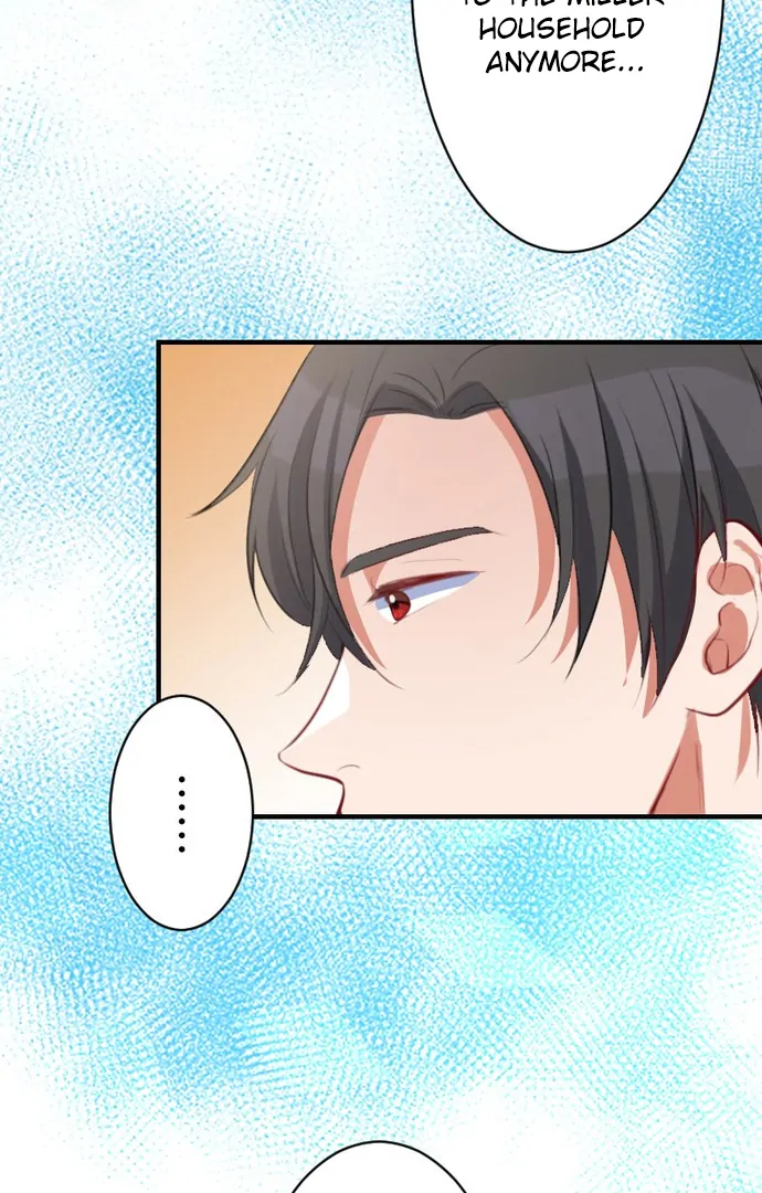 The Night Time Lady And The Doting Head Of The Family Chapter 6 - Page 68