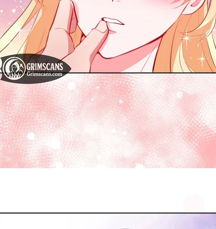 The Night Time Lady And The Doting Head Of The Family Chapter 6 - Page 72