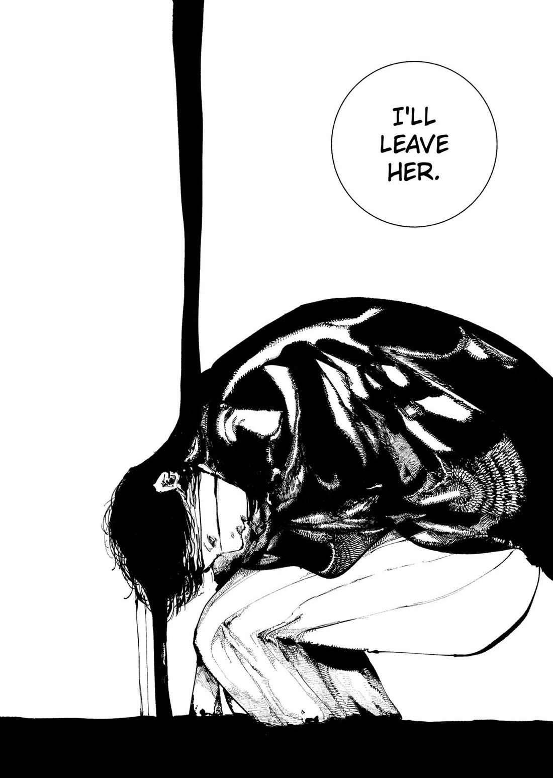 The Nito Exorcists Chapter 10 - Page 14