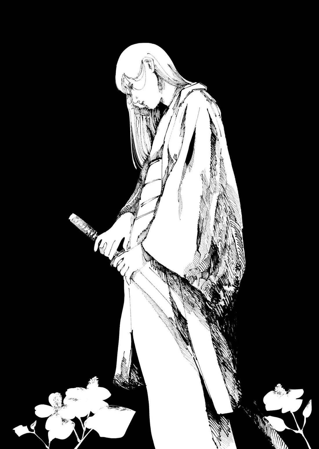 The Nito Exorcists Chapter 17 - Page 12