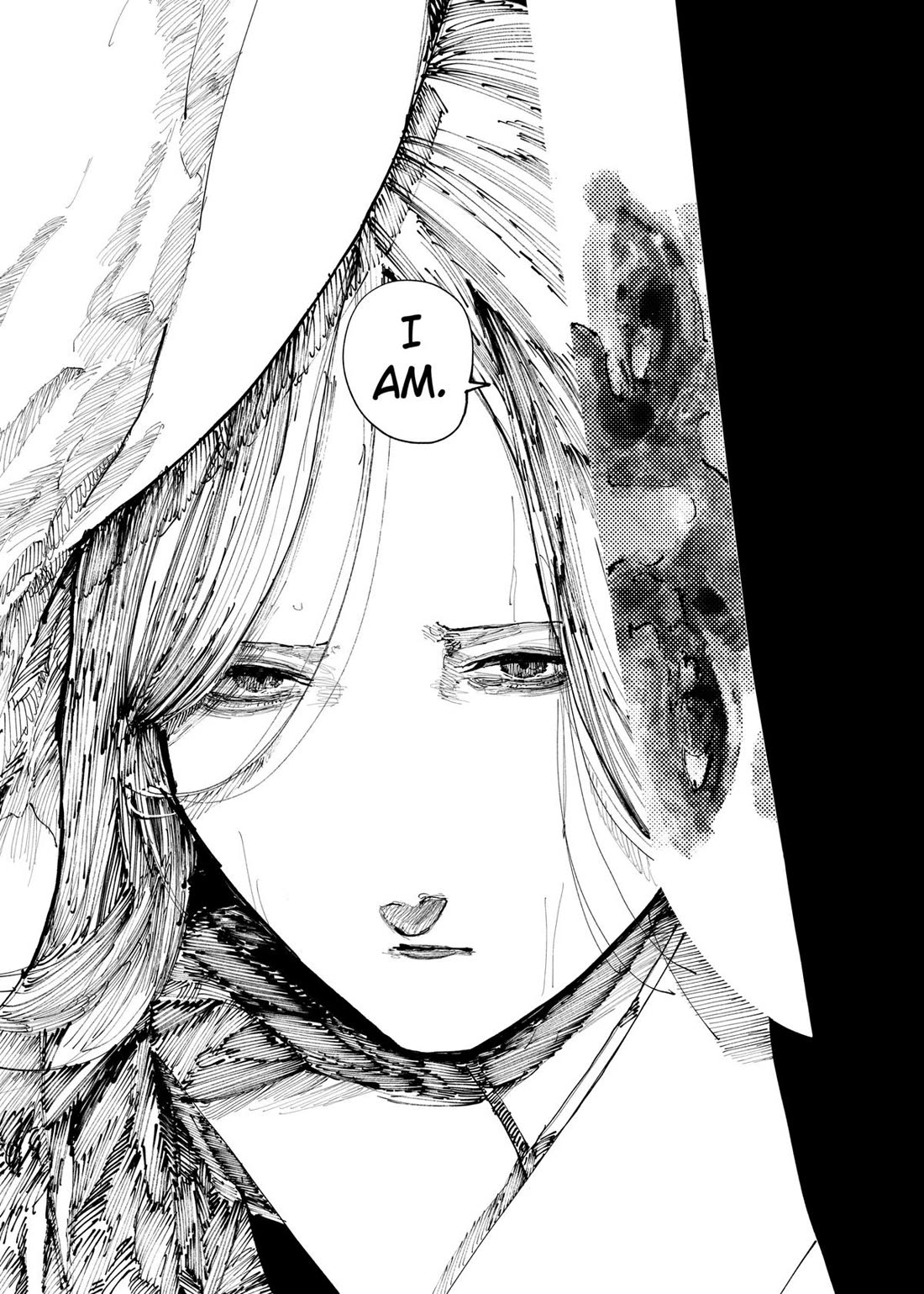 The Nito Exorcists Chapter 20 - Page 6