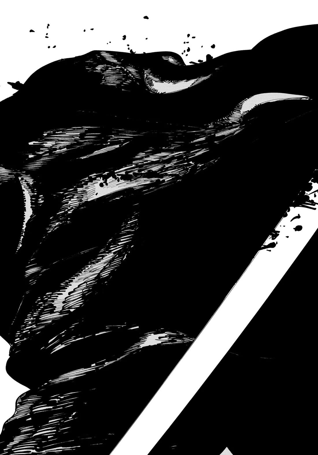 The Nito Exorcists Chapter 21 - Page 14