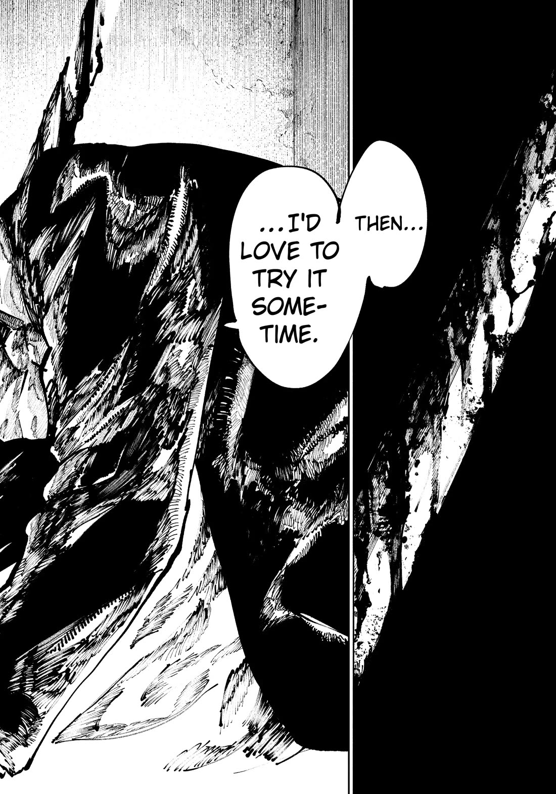 The Nito Exorcists Chapter 31 - Page 16