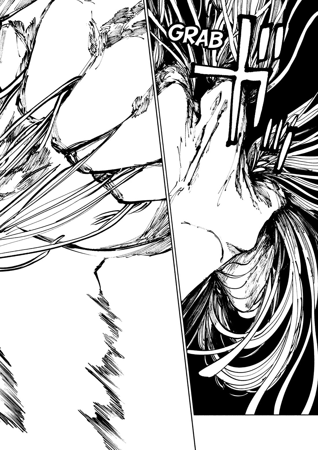 The Nito Exorcists Chapter 37 - Page 16