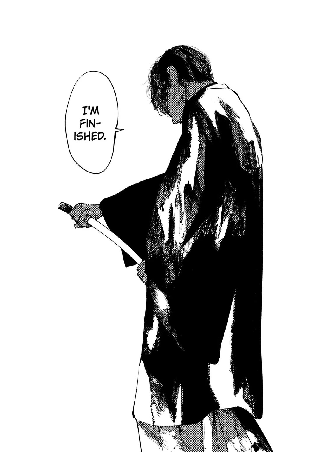 The Nito Exorcists Chapter 8 - Page 12