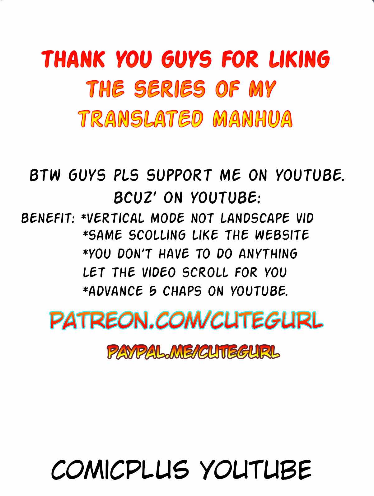 The No.1 Chef in Martial Art World Chapter 7 - Page 1