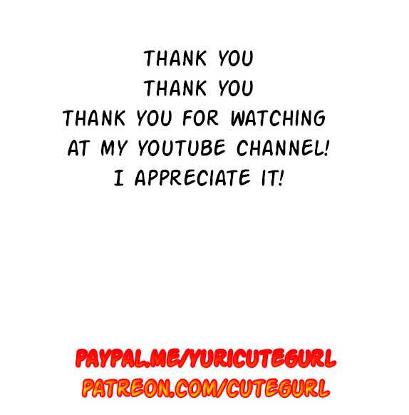 The No.1 Chef in Martial Art World Chapter 8 - Page 34