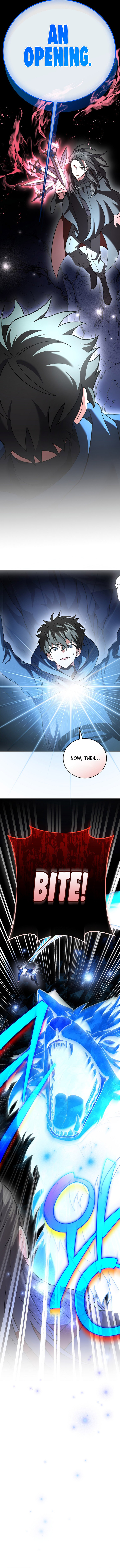 The Novel’s Extra (Remake) Chapter 136 - Page 14