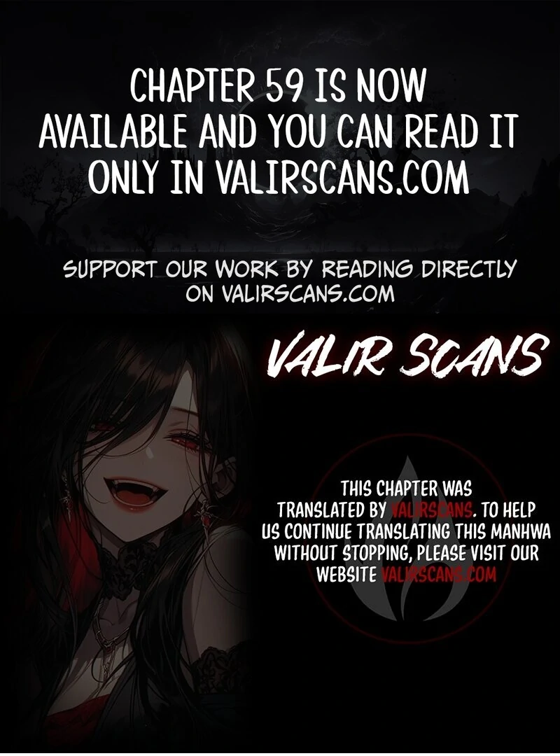 The Obsessive Emperor’s Capable Pharmacist Chapter 56 - Page 0