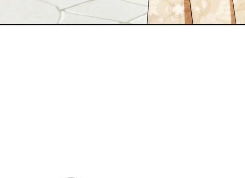 The Obsessive Emperor’s Capable Pharmacist Chapter 56 - Page 10