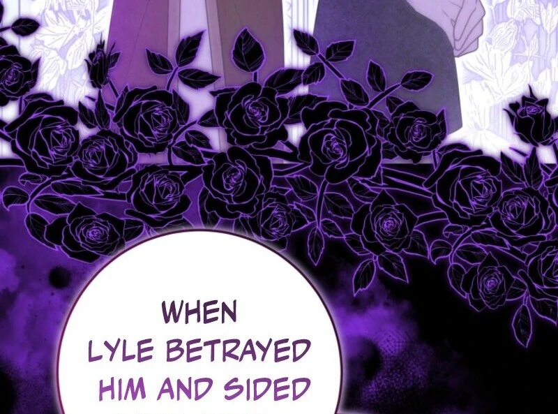 The Obsessive Emperor’s Capable Pharmacist Chapter 56 - Page 101
