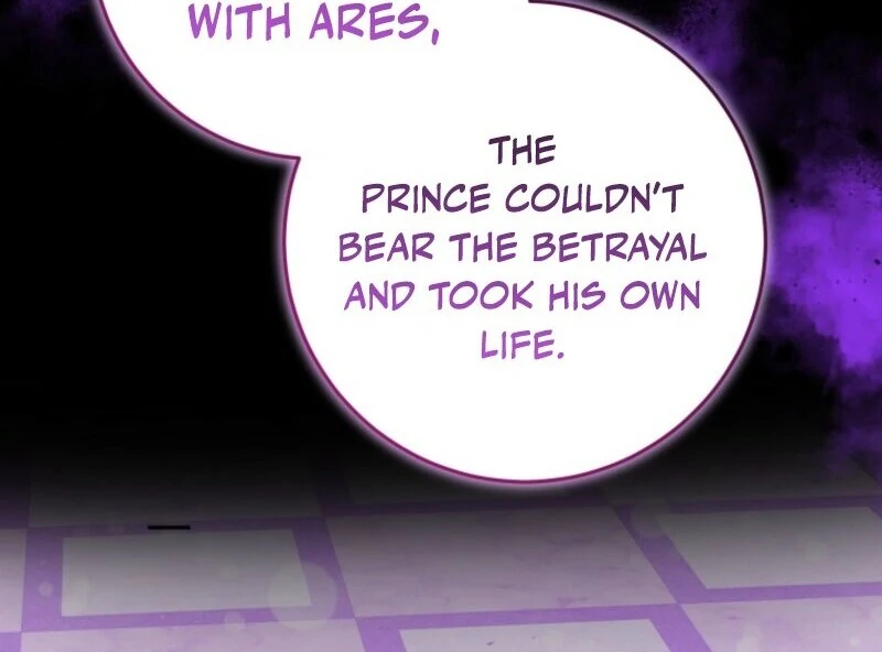 The Obsessive Emperor’s Capable Pharmacist Chapter 56 - Page 102