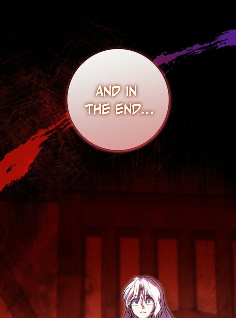 The Obsessive Emperor’s Capable Pharmacist Chapter 56 - Page 104